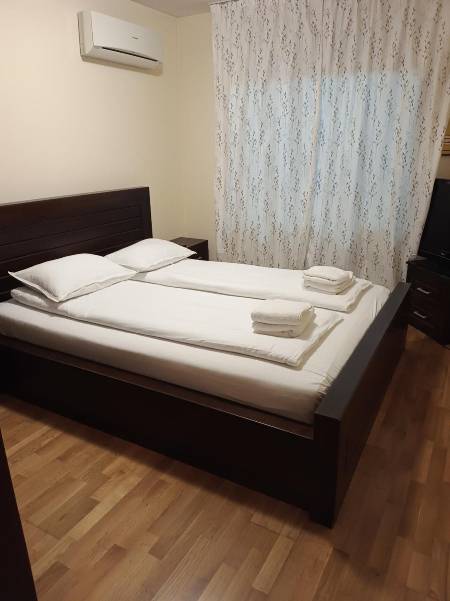 Pravets Spa Resort Apartments Экстерьер фото