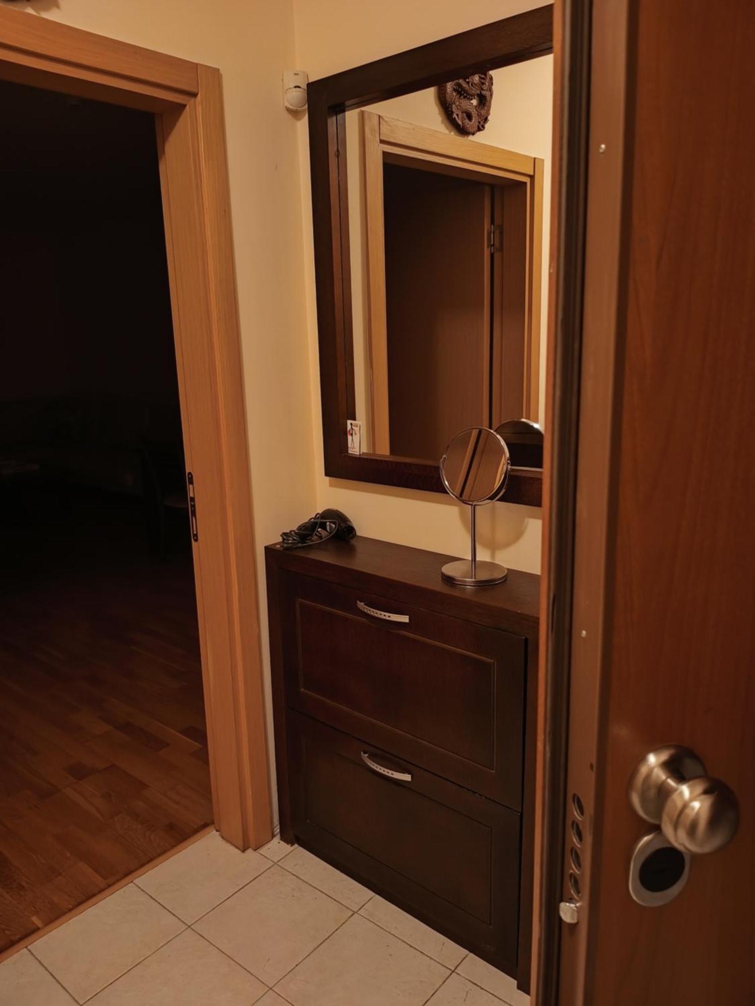 Pravets Spa Resort Apartments Экстерьер фото