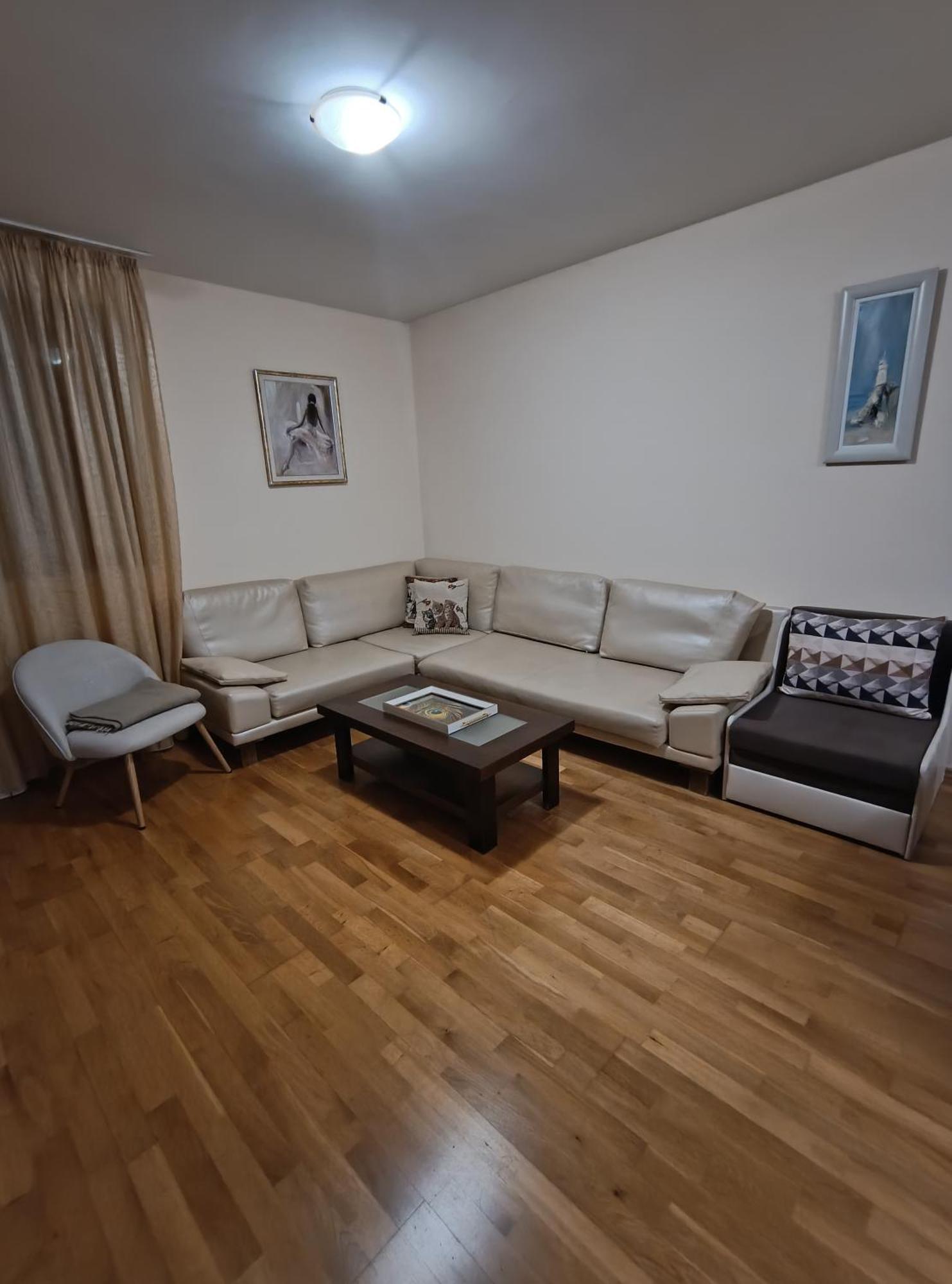 Pravets Spa Resort Apartments Экстерьер фото